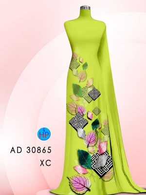 1624851440 640 vai ao dai mau moi (18)